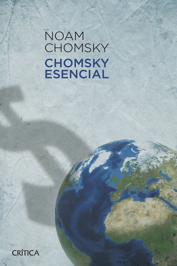 Chomsky esencial