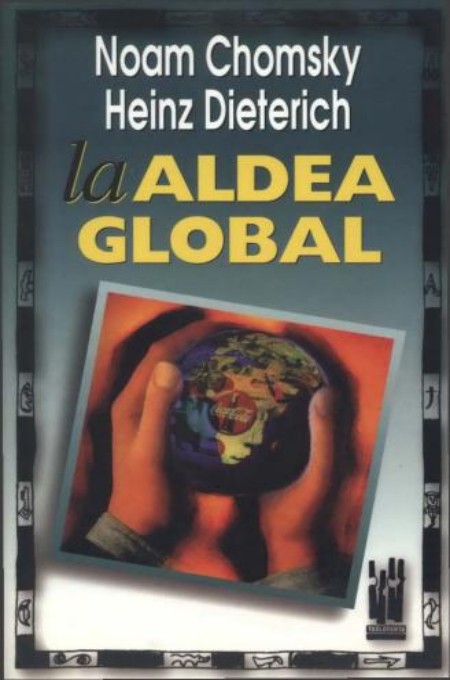 La aldea global