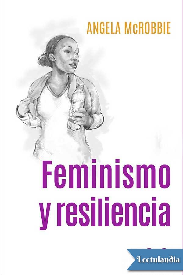 Feminismo y resiliencia