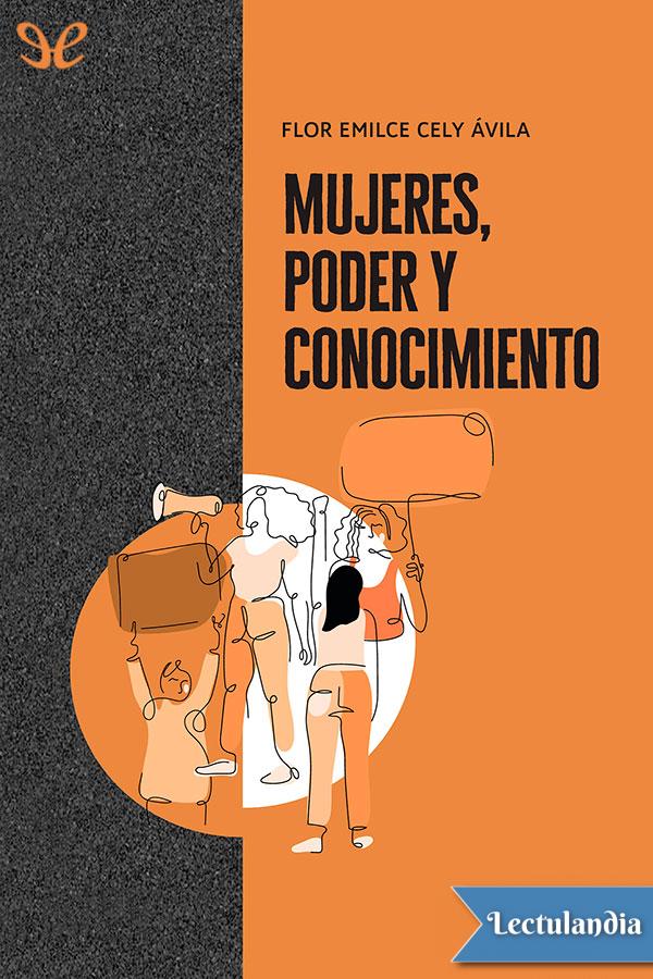 Mujeres, poder y conocimiento