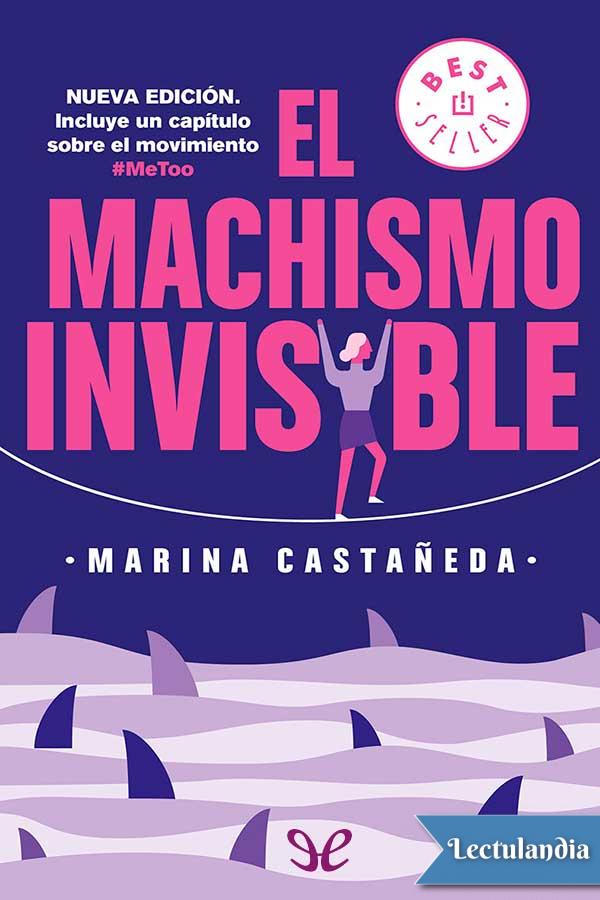 El machismo invisible